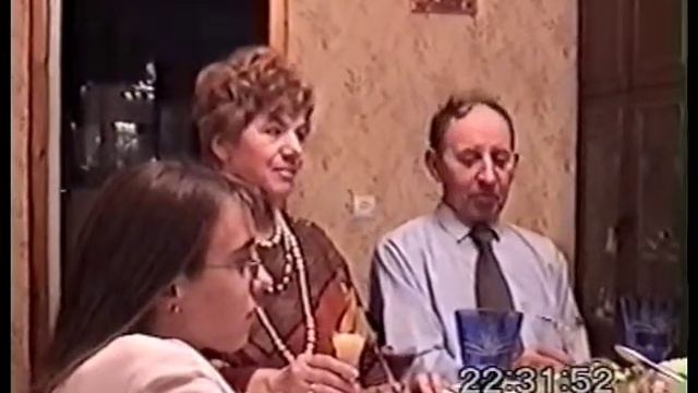 видео простая оцифровка смотреть онлайн