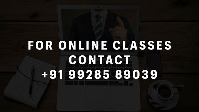 Web Development Online classes | Hindi | By Industry expert | PraveenK | PHP | ReactJs смотреть онлайн