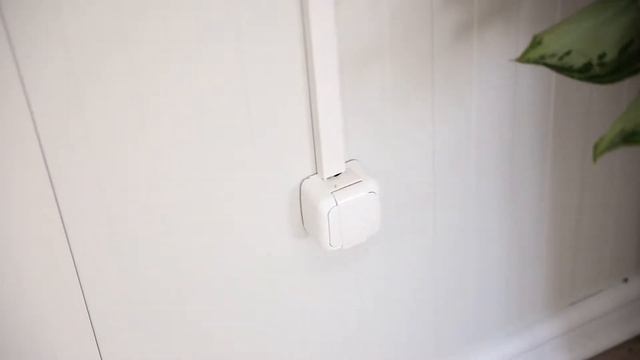 Офисный блок контейнер, блок контейнер Кармод, быстровозводимый контейнер из сэндвич панелей смотреть онлайн