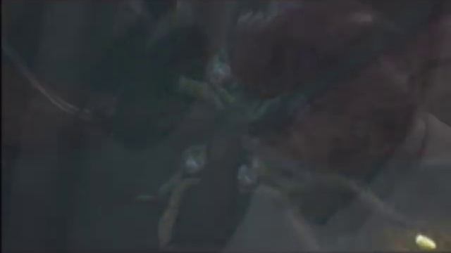 Soul Reaver 2 voice sessions - Raziel Defies The Elder смотреть онлайн