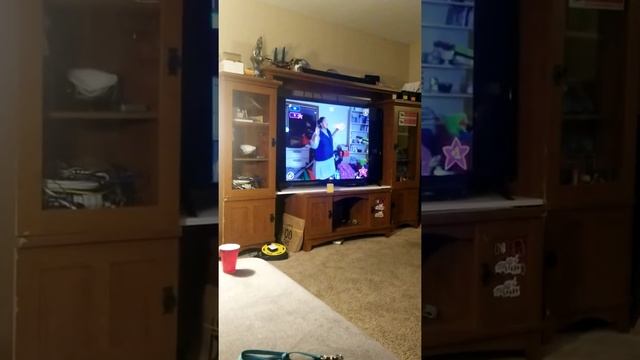 Thanksgiving games- pictionary air Precia turn 2019 смотреть онлайн