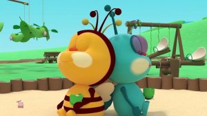 Привет дружочек, сыграем чуточек + Больше дошкольное песен для детей