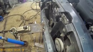 вытяжка телевизора лада приора