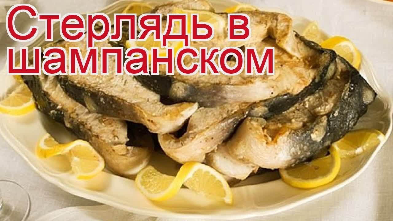 ДикоЕд - самая натуральная еда