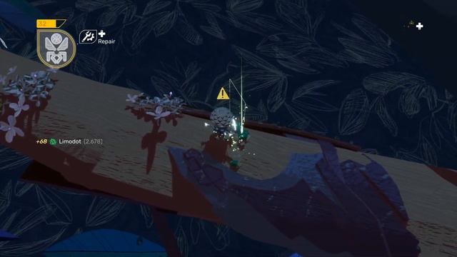 Stonefly – New Gameplay Today смотреть онлайн