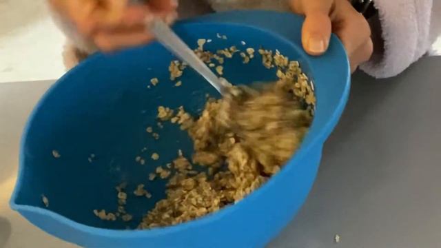 Testing tasty's 3 ingredient recipes смотреть онлайн