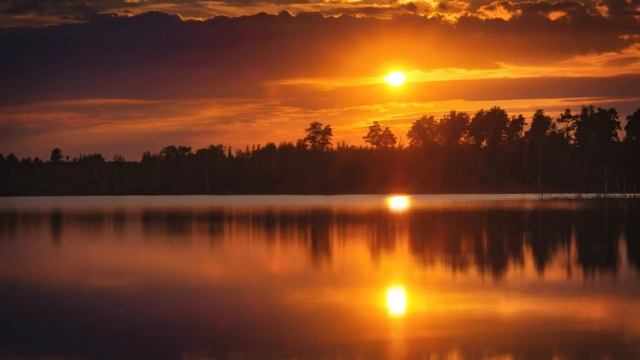 Книга нашей жизни. У кого толстая, у кого тонкая. С опечатками или без. Прп. Варсонофий Оптинский смотреть онлайн