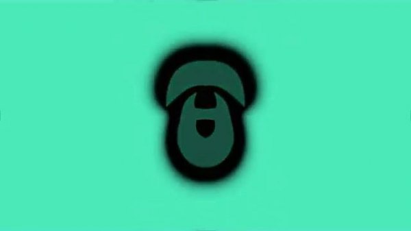 Angry The Ultimate Fullest Best Animation Logos