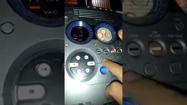 Philips fw m777 do parceiro do canal #1 смотреть онлайн