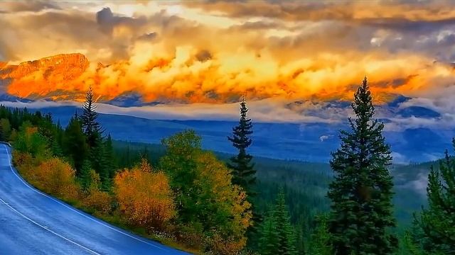 Магический дудук!!! Dmitry Metlitsky - Красивая инструментальная музыка! Beautiful music смотреть онлайн