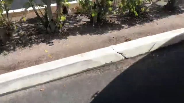 2012 Sea Doo Challenger 180 смотреть онлайн