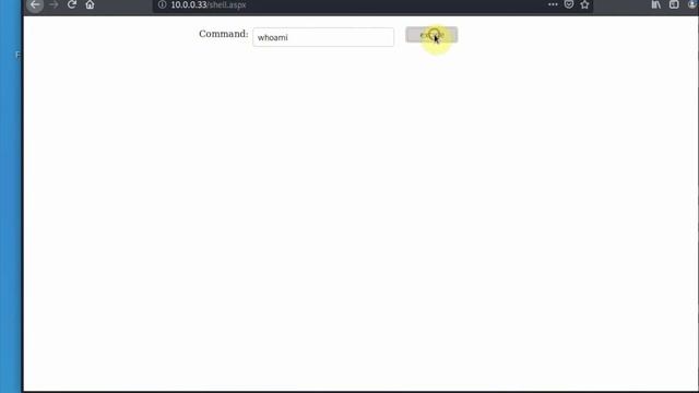 How To Exploit Windows IIS Server смотреть онлайн