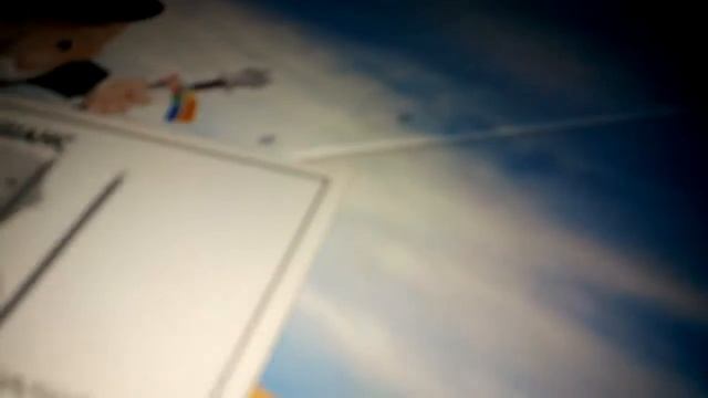 Монополия 32 города России смотреть онлайн