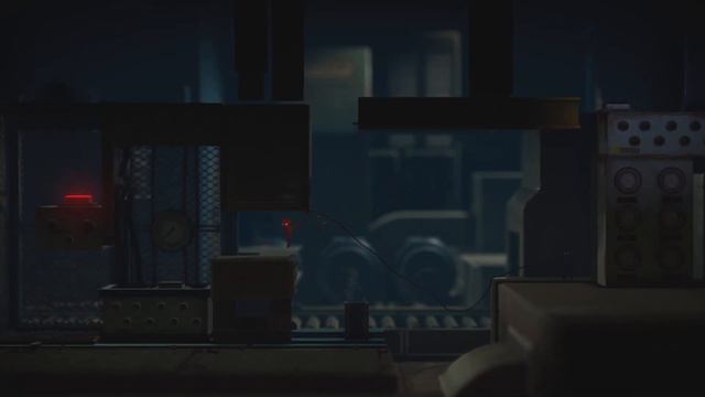 UNRAVEL 2 TOUCH AND GO BONUS LEVEL смотреть онлайн