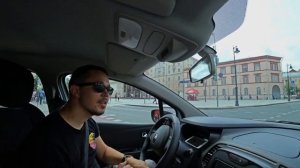 Каршеринг Яндекс Драйв как не переплачивать? Инструкция использования.