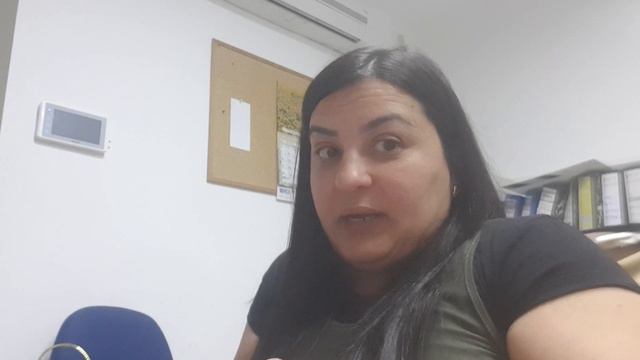 лучше поздно чем никогда. с прошедшем праздником ну и поговорить как всегдп смотреть онлайн