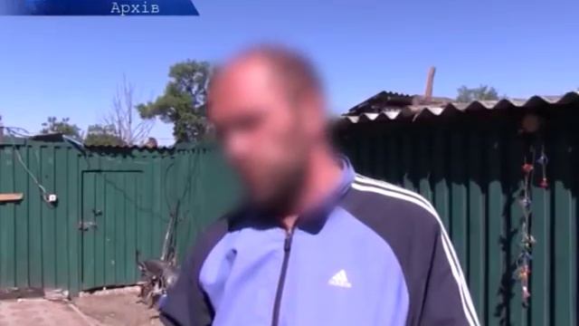 Пирогівська справа СЮЖЕТ смотреть онлайн
