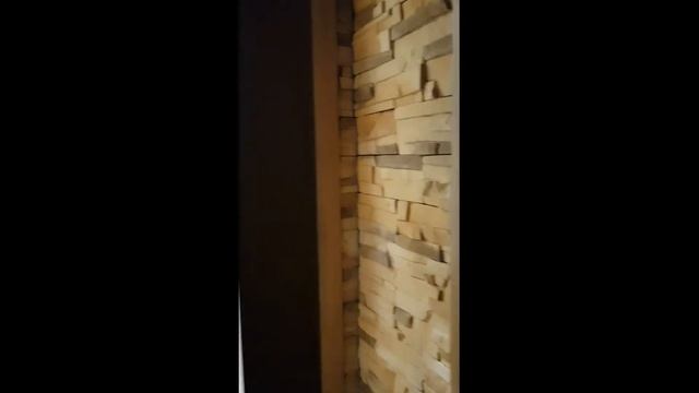 Ванная с душевой кабиной и санузел смотреть онлайн