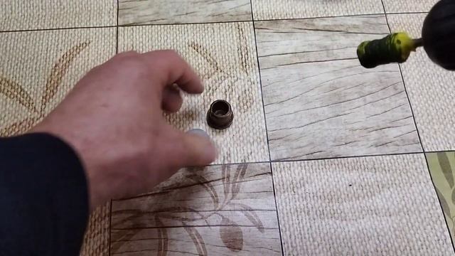 Пайка полипропиленовых труб смотреть онлайн