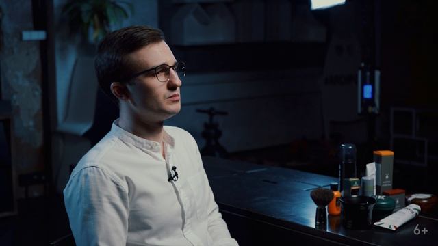 ЛУЧШИЕ СРЕДСТВА ДЛЯ БРИТЬЯ. Какое средство для бритья выбрать: крем, мыло, масло, пена или гель. смотреть онлайн