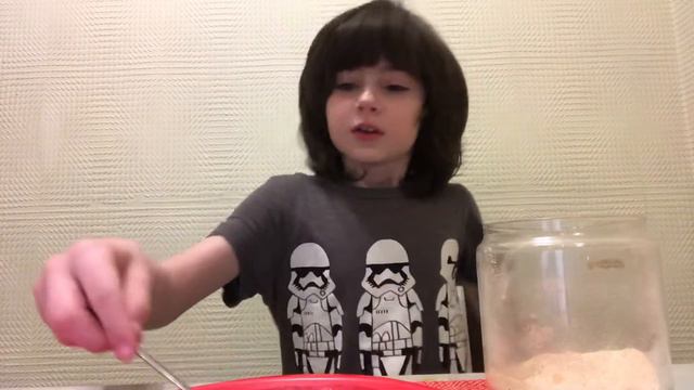 Как сделать СЛАДКИЙ ЛЕД и МАРМИЛАД дома! Кулинария #3 смотреть онлайн