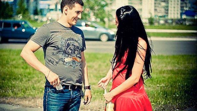 ⊰♥⊱ты моя звезда⊰♥⊱ смотреть онлайн