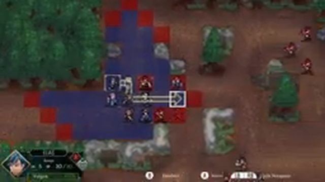 Lincoln, Bandit Slayer | Let's Play Dark Deity #3 смотреть онлайн