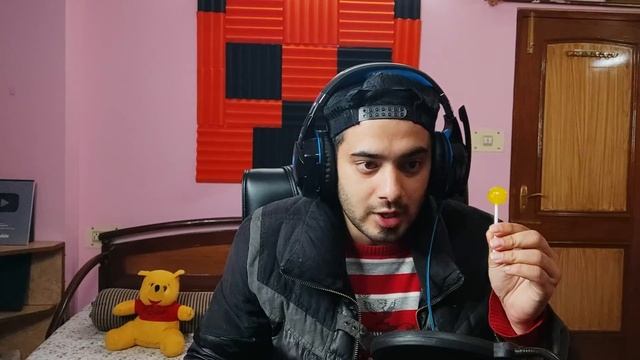 YesSmartyPie Vs World Record || Minecraft (Baby Mode ?) смотреть онлайн