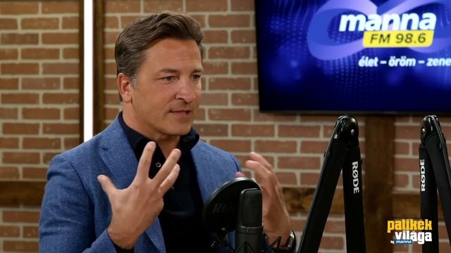 DR. KRASZNAI ZSOLT: SOK PLASZTIKÁZOTT, EGYEN ARCÚ NŐT LÁTOK /Három igazság/ Palikék Világa by Manna смотреть онлайн