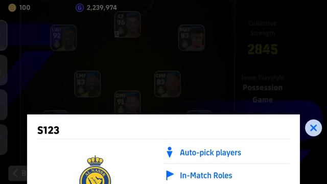 THE BEST REWARD!! 😱😱 WE LOVE KONAMI!! EFOOTBALL 2024 MOBILE смотреть онлайн