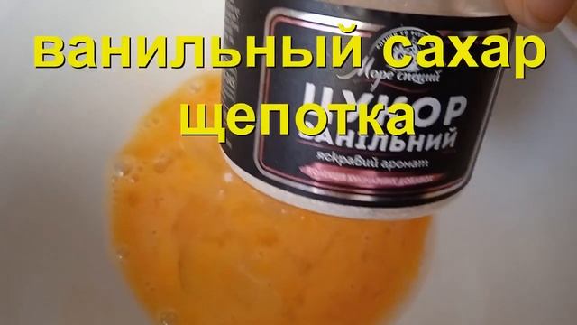 Тайны Вселенной