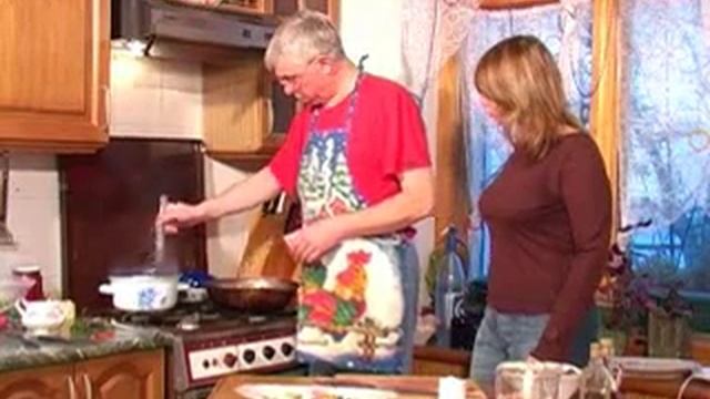 Музыкальные Дуэты и Коллаборации