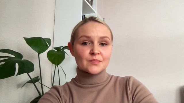 Анонс аналитического марафона #8, который пройдет 16 февраля 2023 года. смотреть онлайн