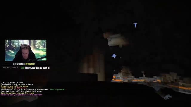 Gaming .Computerbegeisterte und Andere. смотреть онлайн