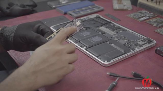 Upgrade SSD For MacBook Pro . SSD Macbook PRO 13