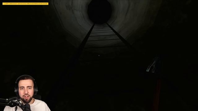 CHASSER MES AMIS EN DOGDAY ! CACHE CACHE POPPY PLAYTIME CHAPITRE 3 ! смотреть онлайн