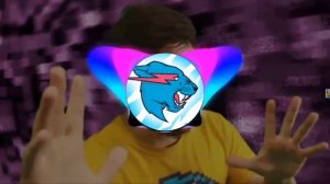 популярная песня мистера биста