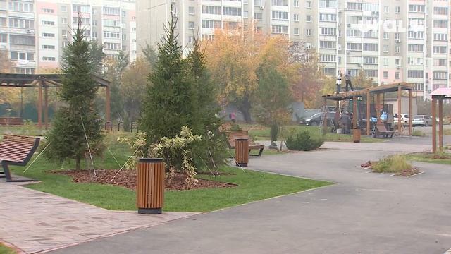 Новогодние каникулы у челябинцев начнутся 31 декабря и продлятся по девятое января включительно смотреть онлайн