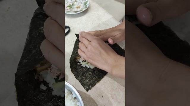 Домашние Животные и Их Уход