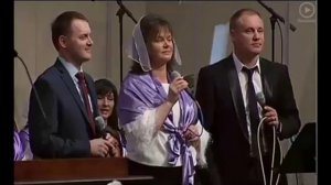 ПАПИРНИКИ  "Время уходит"