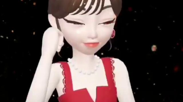 New WhatsApp status Cartoon series video Animation doll And Instagram stories смотреть онлайн