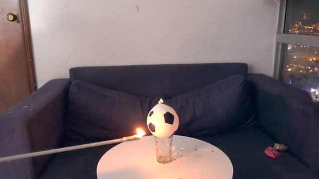 PROBAMOS 16 LIFE HACKS VIRALES de TIK TOK *challenge con experimentos* смотреть онлайн