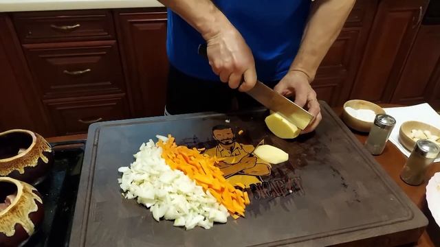 Маркетинг и Предпринимательство