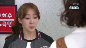 Мелодия любви 1 сезон 9 серия