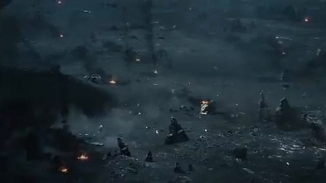 Prometheus (Прометей) - Ridley Scott, Charlize Theron, Noomi Rapace, 2012 смотреть онлайн