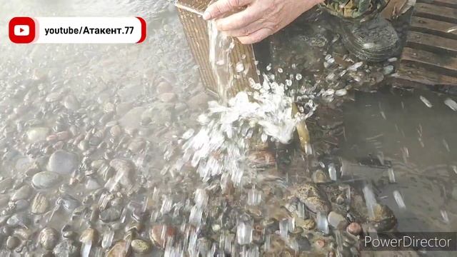 Mitsubishi Galant 1992 Не греет печка радиатор смотреть онлайн