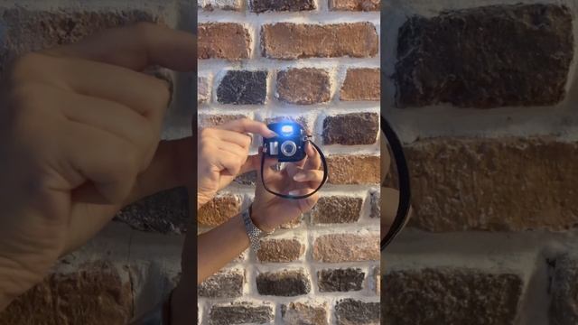 Deklanşörlü Fotoğraf Makinesi AirPods Kılıfları смотреть онлайн