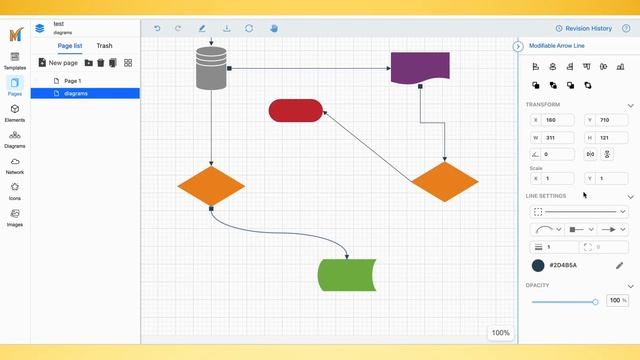 Mocky app New Features Released for Confluence & Jira | mockyapp.com смотреть онлайн