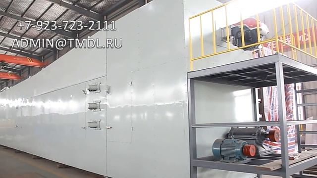 линия по производству лотков для яиц смотреть онлайн