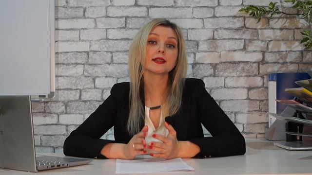 ЗАЧЕМ ПЛАНИРОВАТЬ СЕМЕЙНЫЙ БЮДЖЕТ? смотреть онлайн